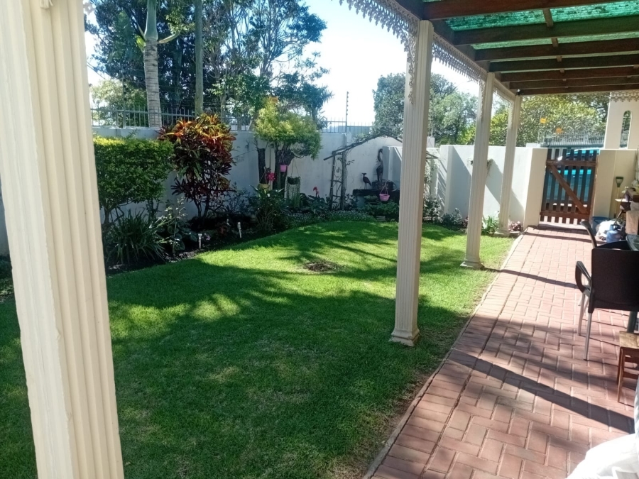 2 Bedroom Property for Sale in Gonubie Eastern Cape